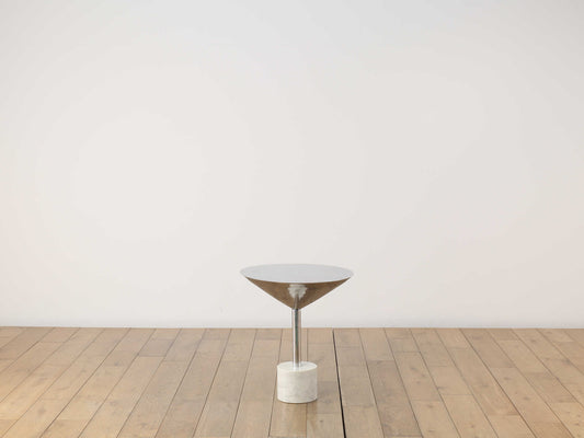 コーンサイドテーブルM