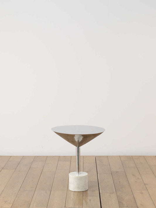 コーンサイドテーブルM