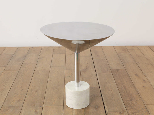 コーンサイドテーブルM