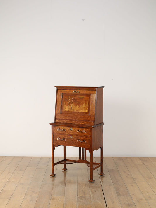 アーツアンドクラフツビューロー