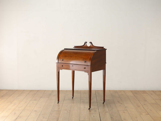 シリンダービューロー