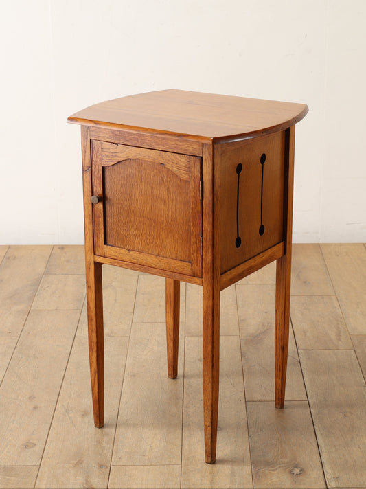 スモールキャビネット