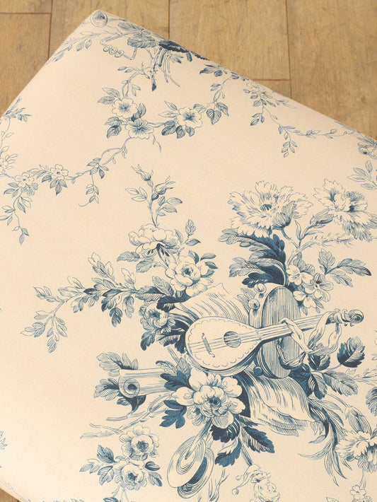 フットスツール