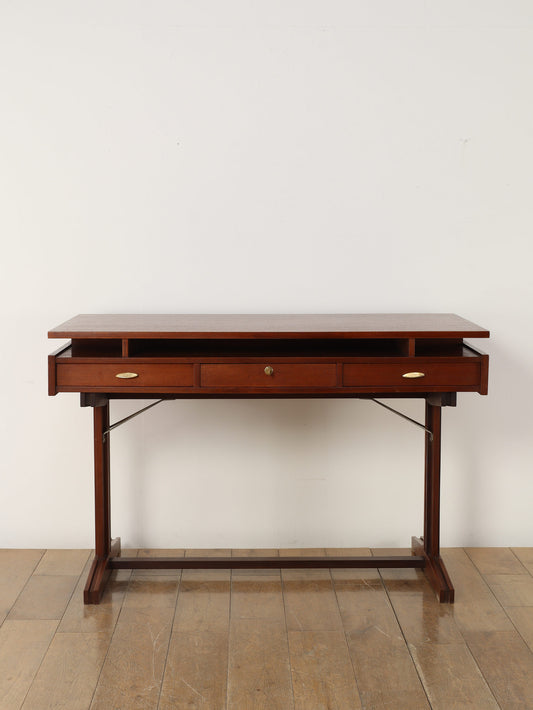 イタリアンデスク