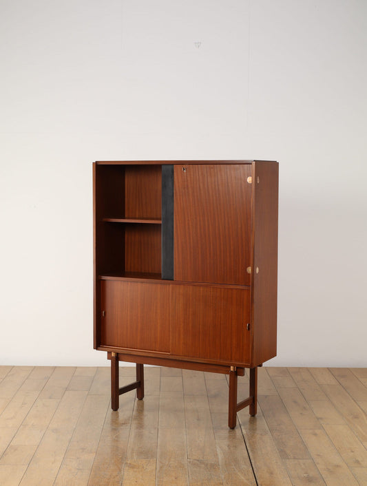 SELEX キャビネット for BAROVELO