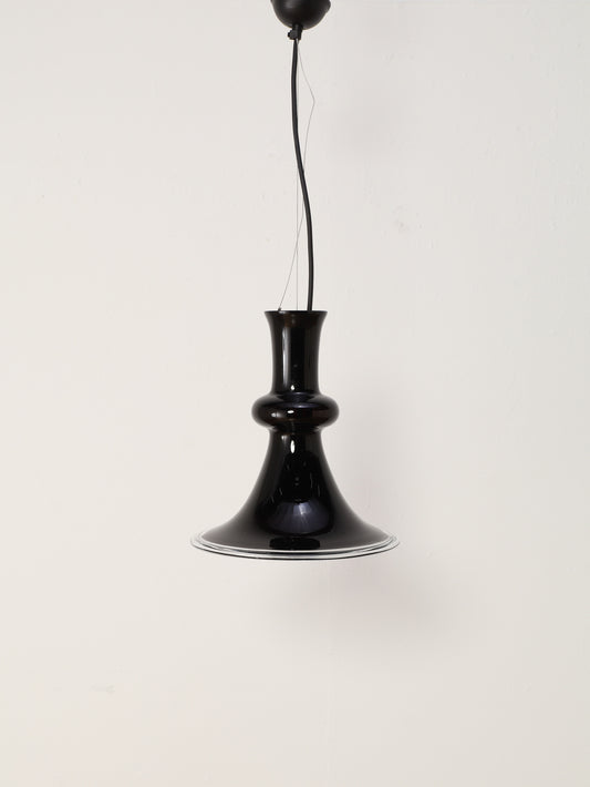 HOLMEGAARD シーリングランプ