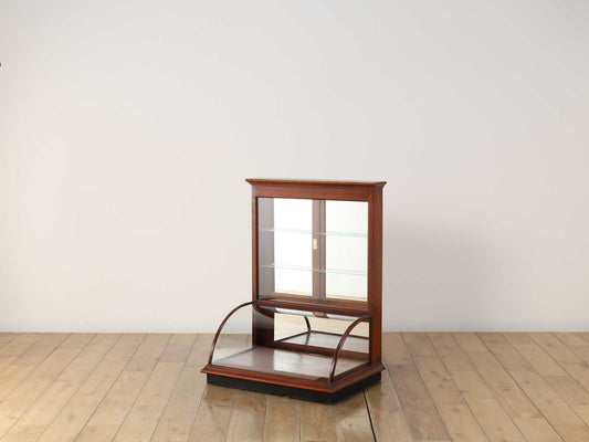 ジュエリーキャビネット