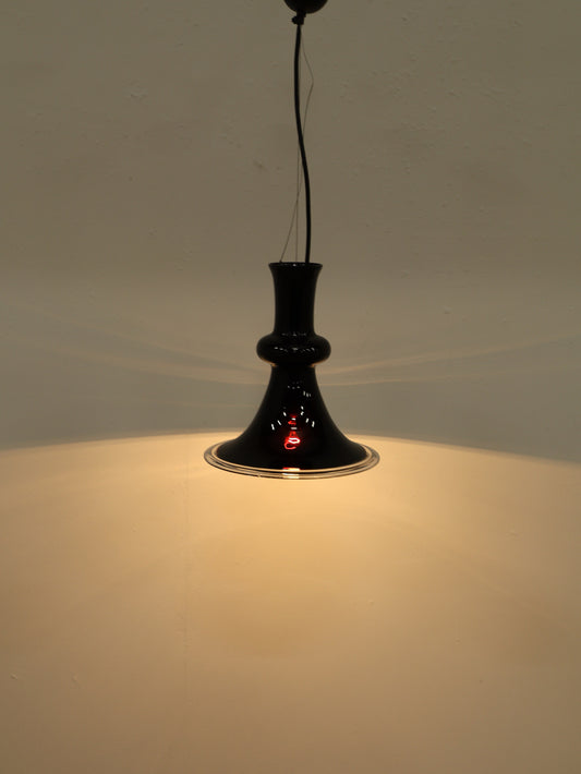 HOLMEGAARD シーリングランプ