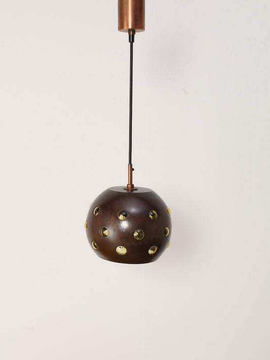 NANNY STILL シーリングランプ