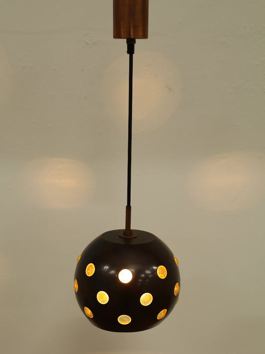 NANNY STILL シーリングランプ