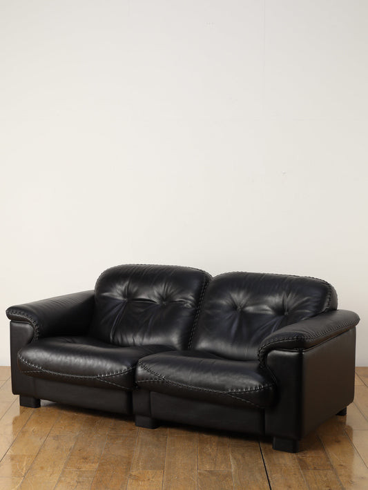 DE SEDE DS101ソファ