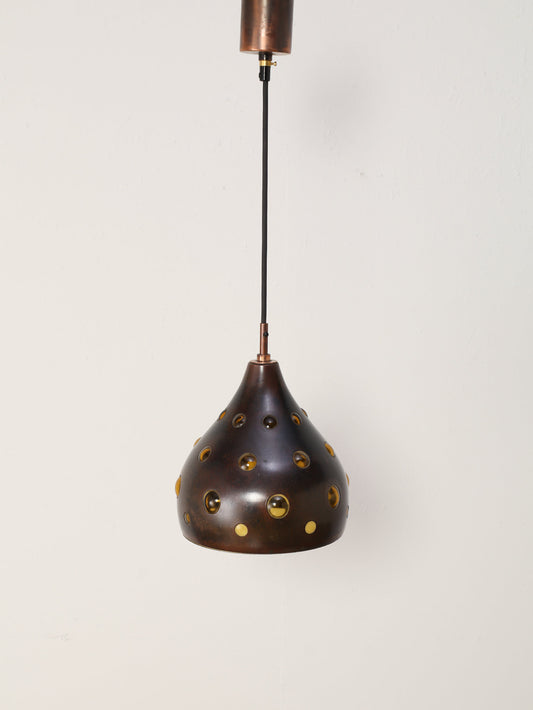 NANNY STILL シーリングランプ