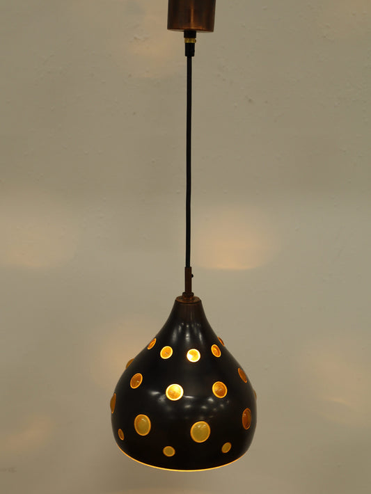 NANNY STILL シーリングランプ