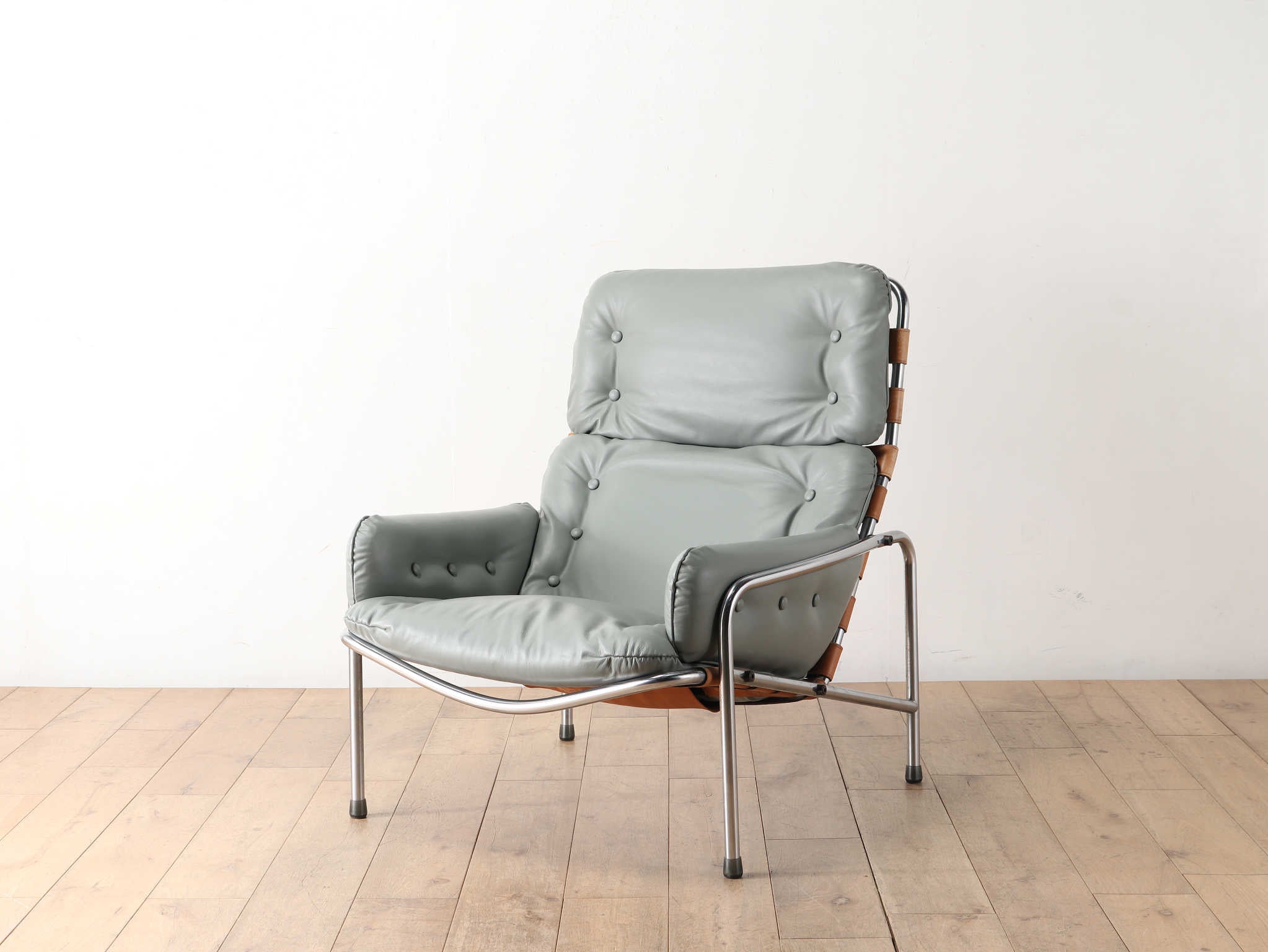 MARTIN VISSER ラウンジチェア | ロイズ・アンティークス | ヨーロッパ