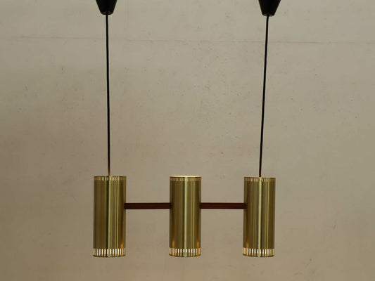 JO HAMMERBORG CYLINDER シーリングランプ