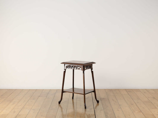 マーブルトップオケージョンテーブル