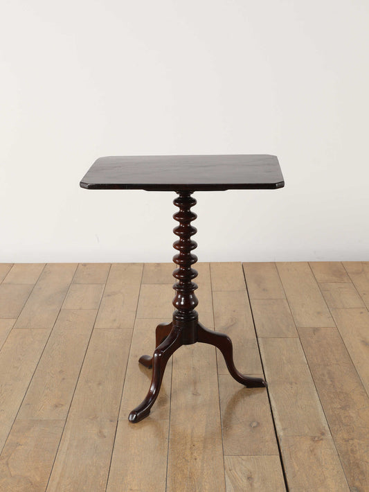 Lloyd's Antiques 公式オンラインショップ[オケージョンテーブル