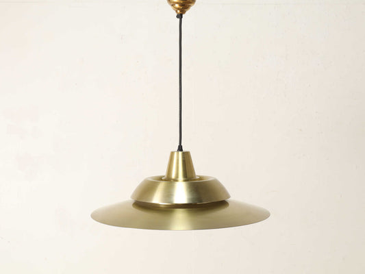 JO HAMMERBORG BY FOG & MORUP シーリングランプ