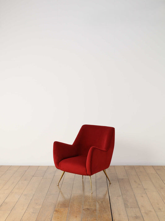 Lloyd's Antiques 公式オンラインショップ | ロイズ・アンティークス