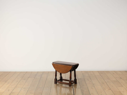 フリップアップコーヒーテーブル