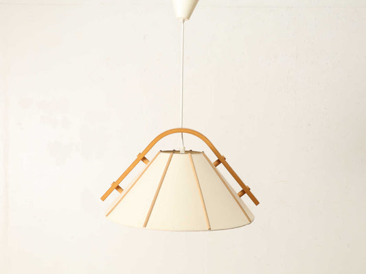 JAN WICKELGREN シーリングランプ