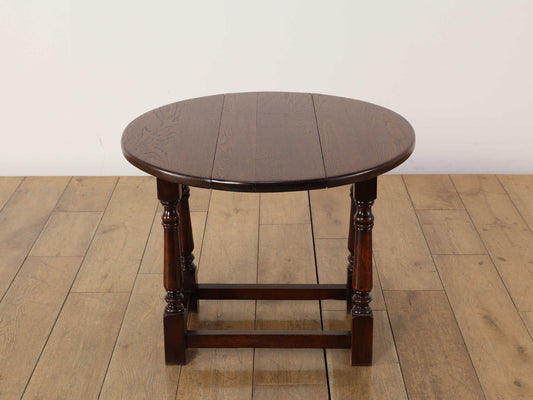 フリップアップコーヒーテーブル