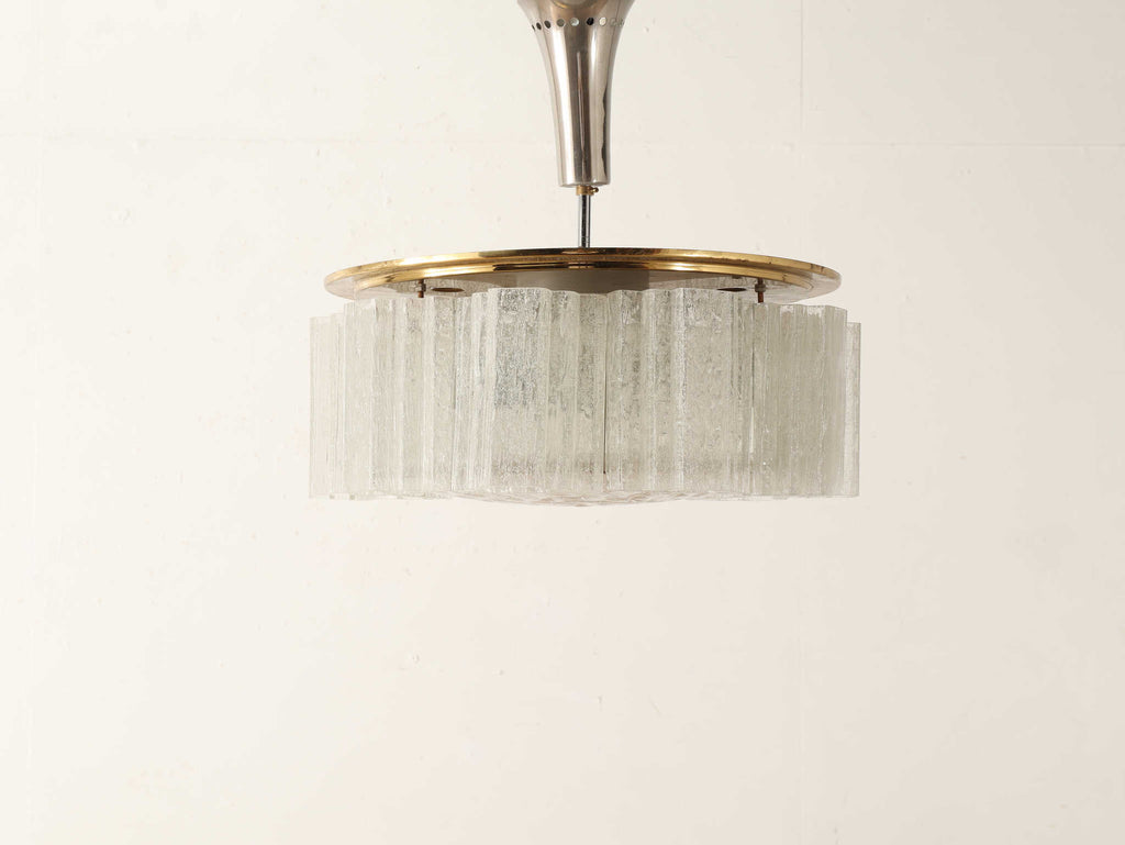 照明　Lloyd's Antiques　シーリングライト Ceiling Lamp | ロイズ・アンティークス | ヨーロッパの