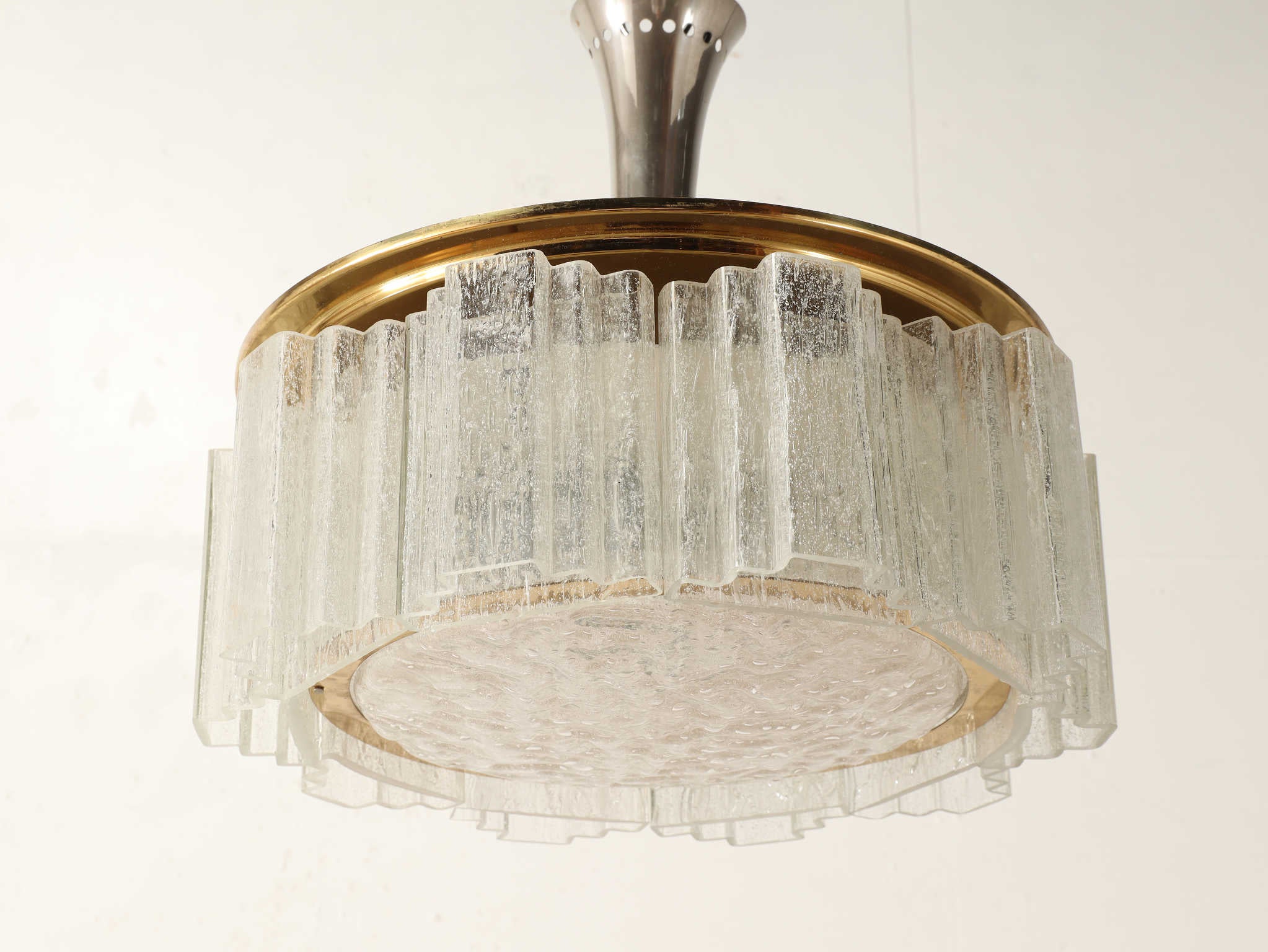 照明　Lloyd's Antiques　シーリングライト シーリングランプ | ロイズ・アンティークス | ヨーロッパの