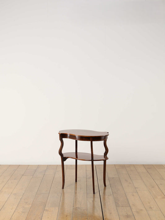 Lloyd's Antiques 公式オンラインショップ[オケージョンテーブル