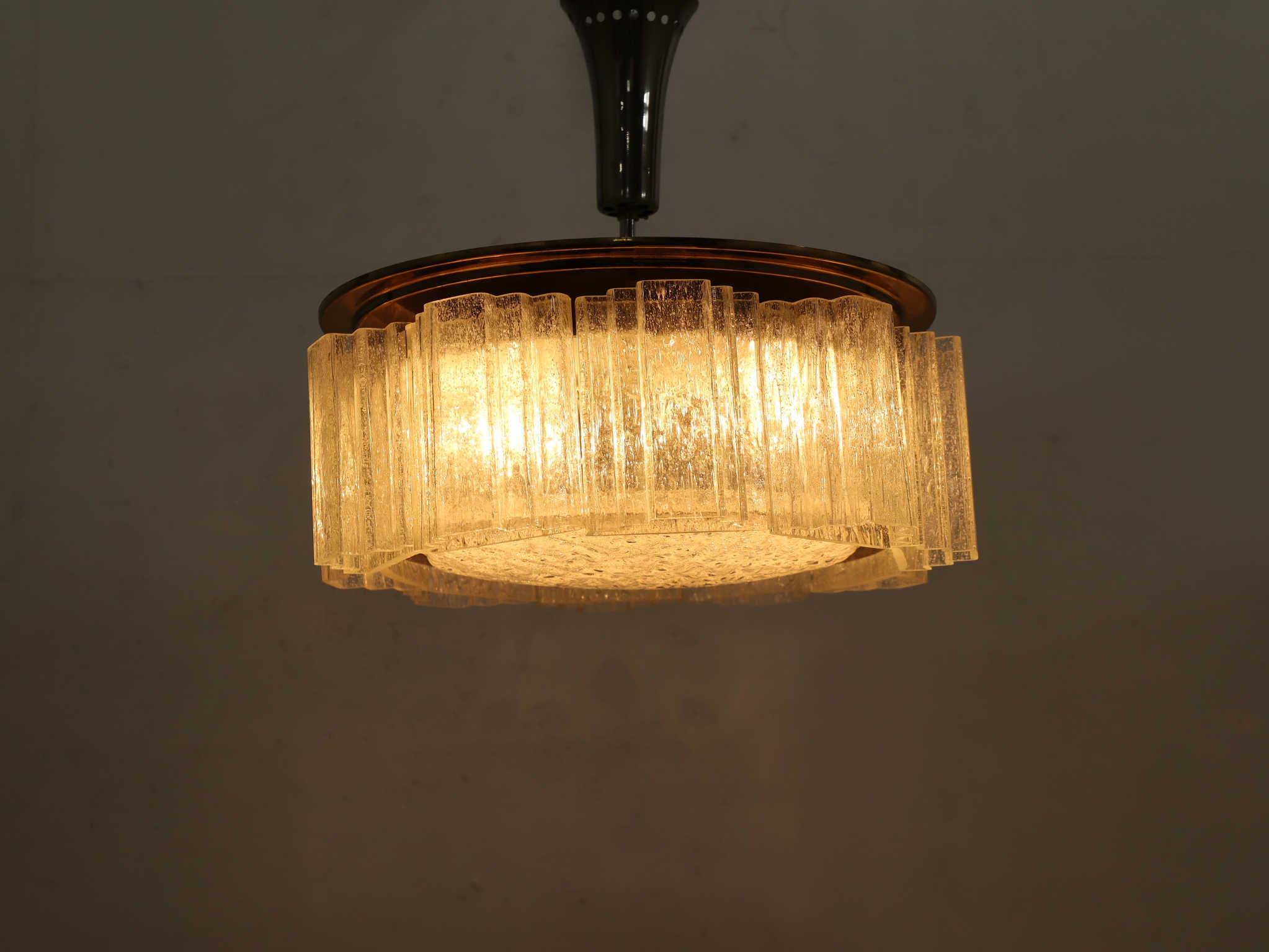 シーリングランプ | ロイズ・アンティークス | ヨーロッパの