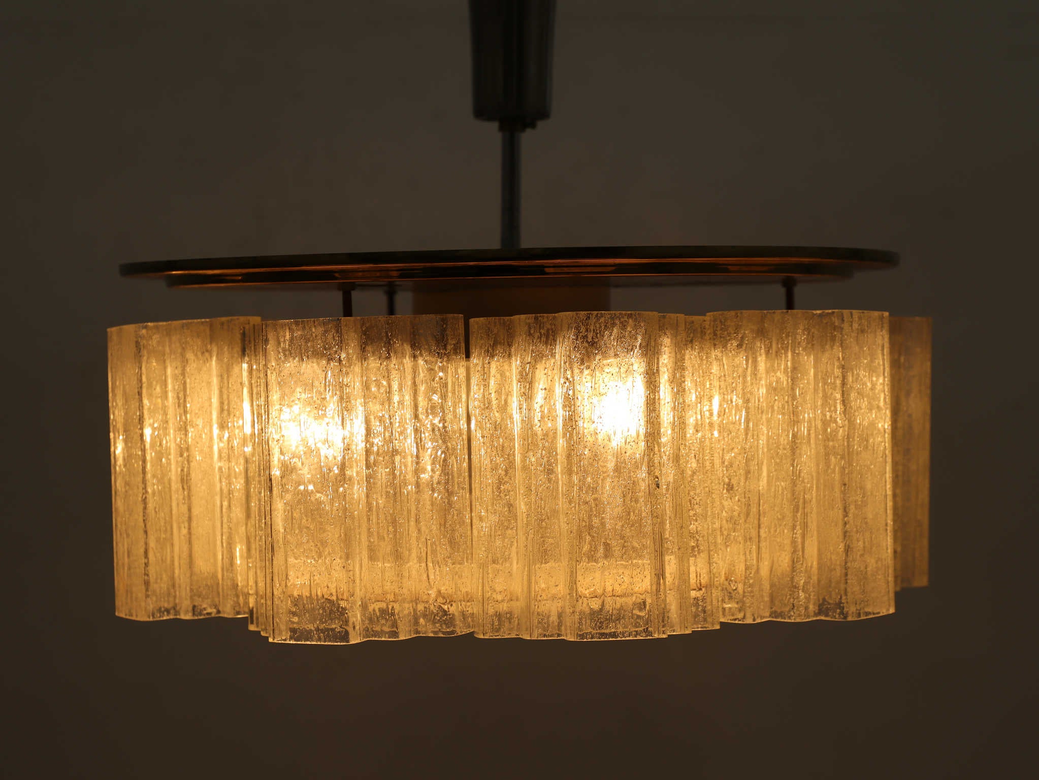 照明　Lloyd's Antiques　シーリングライト シーリングランプ | ロイズ・アンティークス | ヨーロッパの