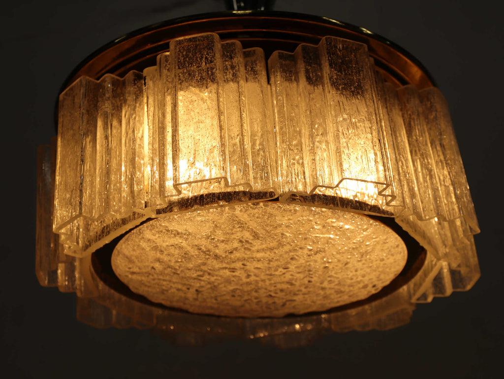 シーリングランプ | ロイズ・アンティークス | ヨーロッパの