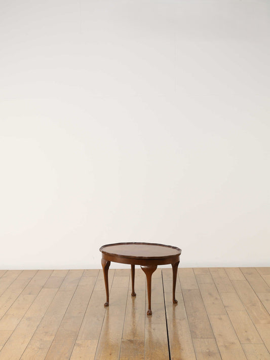 Lloyd's Antiques 公式オンラインショップ[コーヒーテーブル] | ロイズ