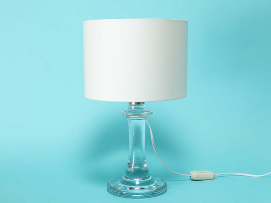 HOLMEGAARD グラステーブルランプ