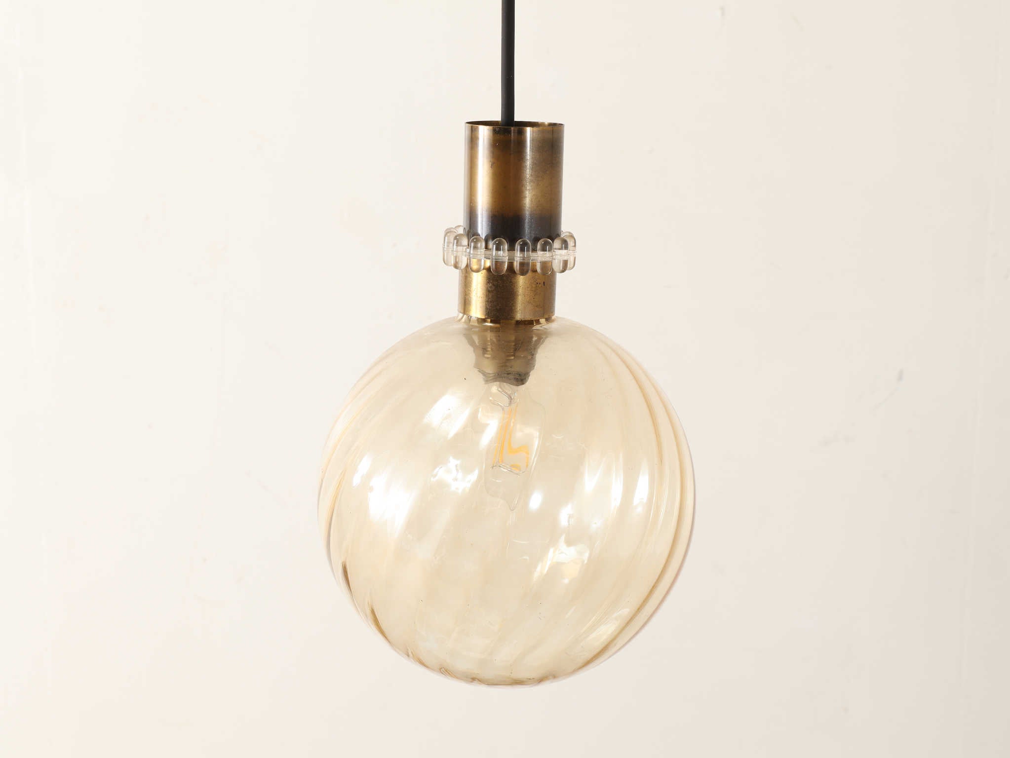 照明　Lloyd's Antiques　シーリングライト シーリングランプ | ロイズ・アンティークス | ヨーロッパの