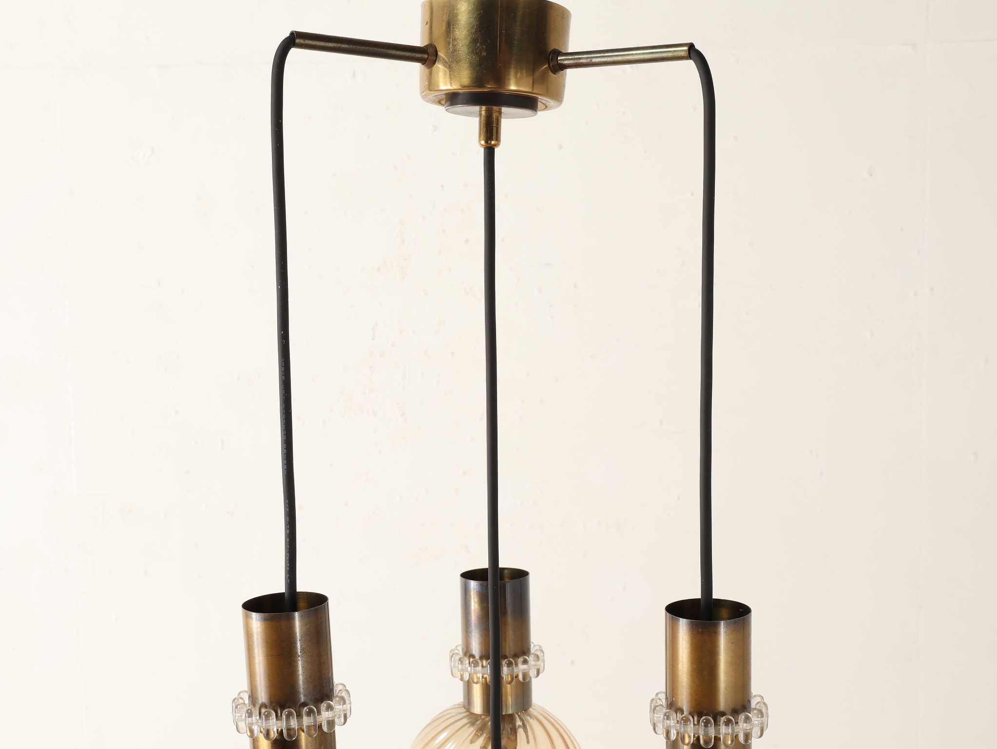 照明　Lloyd's Antiques　シーリングライト Lloyd's Antiques Real Antique Art Deco Ceiling Lamp / ロイズ
