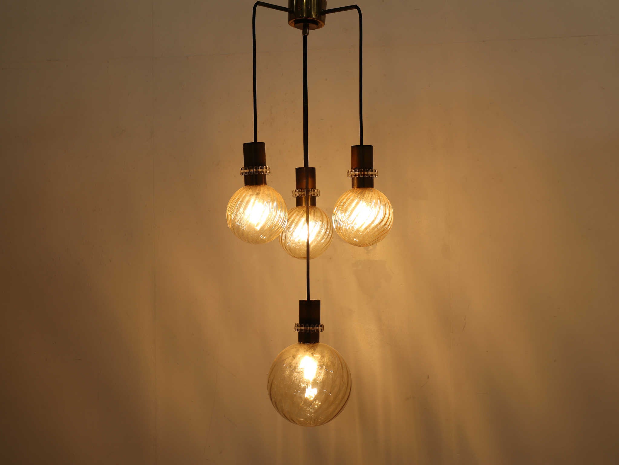 シーリングランプ | ロイズ・アンティークス | ヨーロッパの