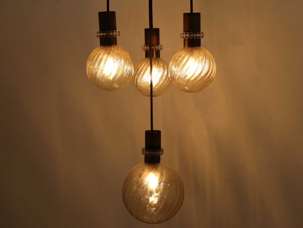 照明　Lloyd's Antiques　シーリングライト Ceiling Lamp | ロイズ・アンティークス | ヨーロッパの