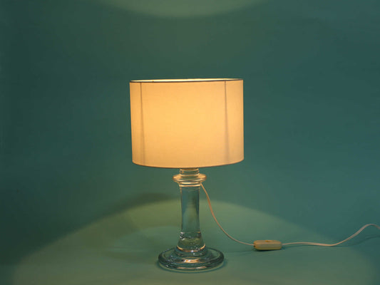 HOLMEGAARD グラステーブルランプ