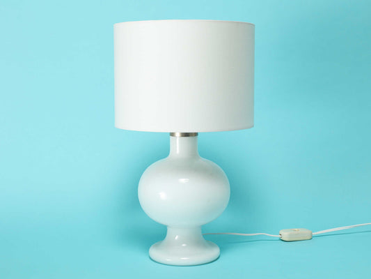 HOLMEGAARD グラステーブルランプ