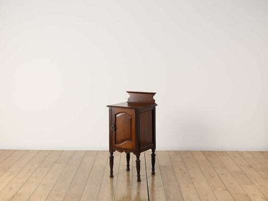 ポットカバード