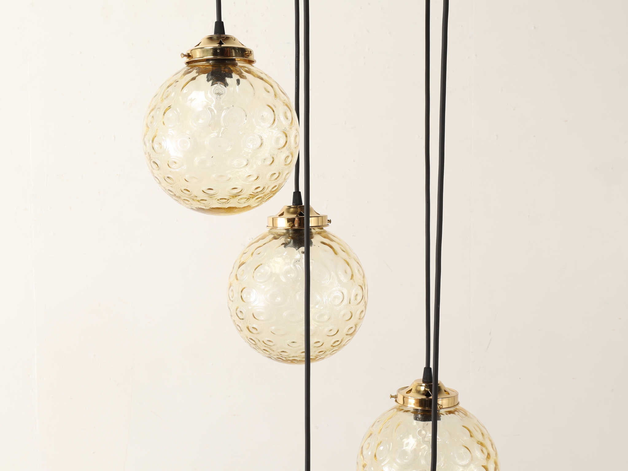 照明　Lloyd's Antiques　シーリングライト Lloyd's Antiques Real Antique Sciolari Chrome Ceiling Lamp