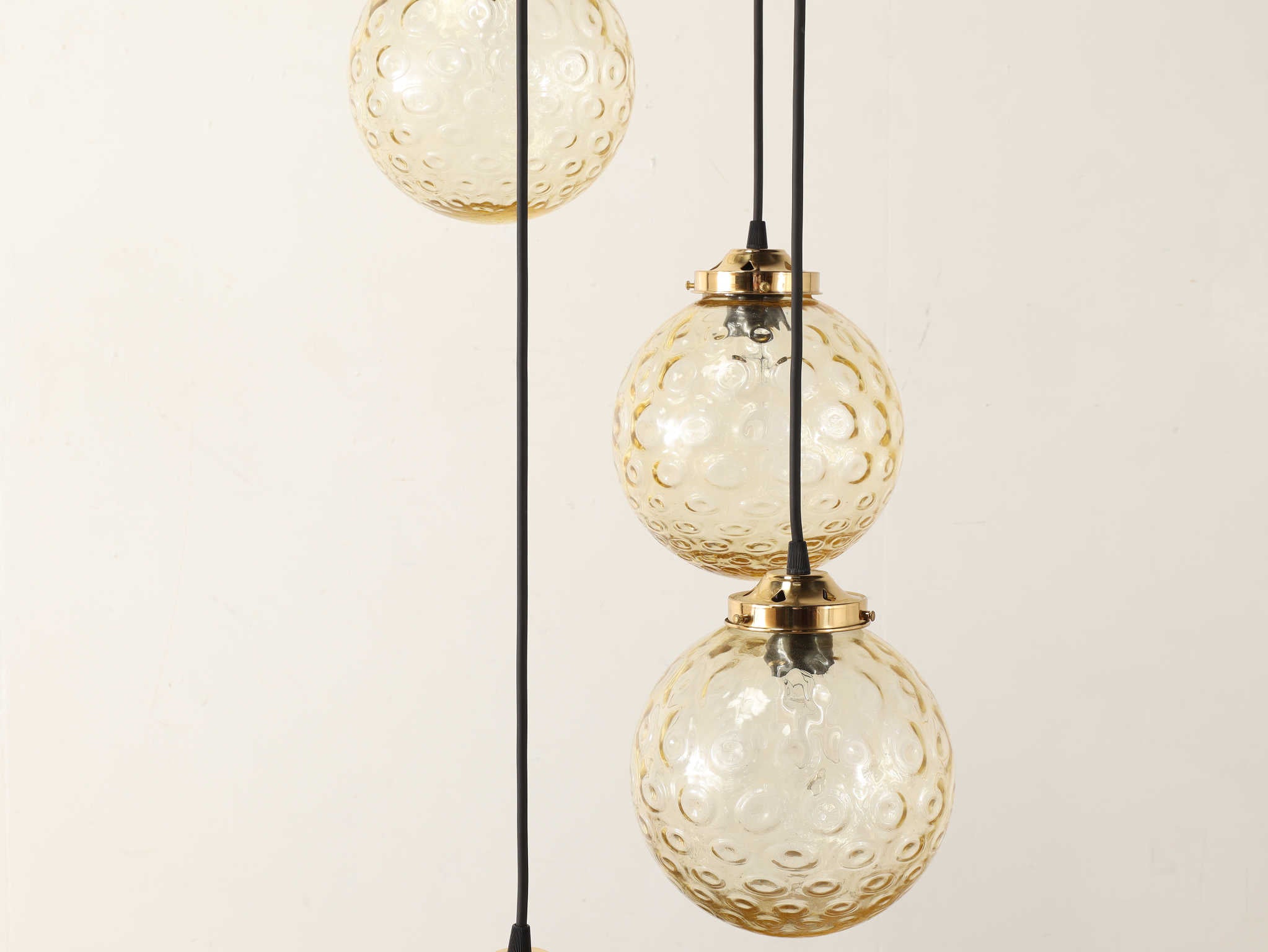 照明　Lloyd's Antiques　シーリングライト Lloyd's Antiques Real Antique Sciolari Chrome Ceiling Lamp