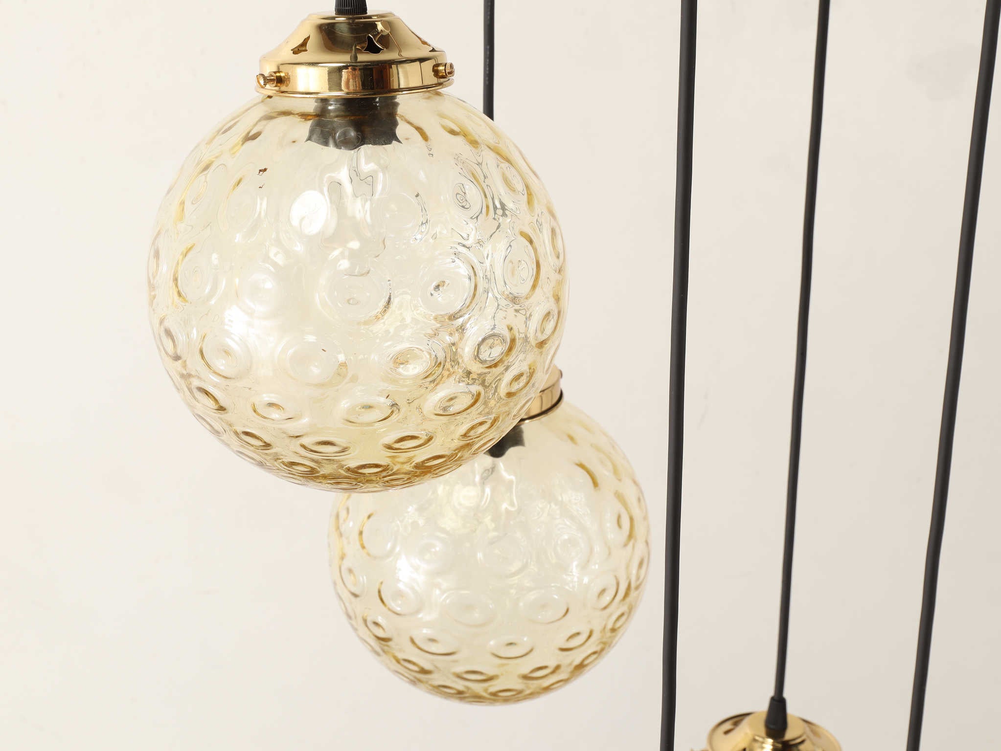 照明　Lloyd's Antiques　シーリングライト 照明 Lloyd's Antiques シーリングライト シーリングランプ