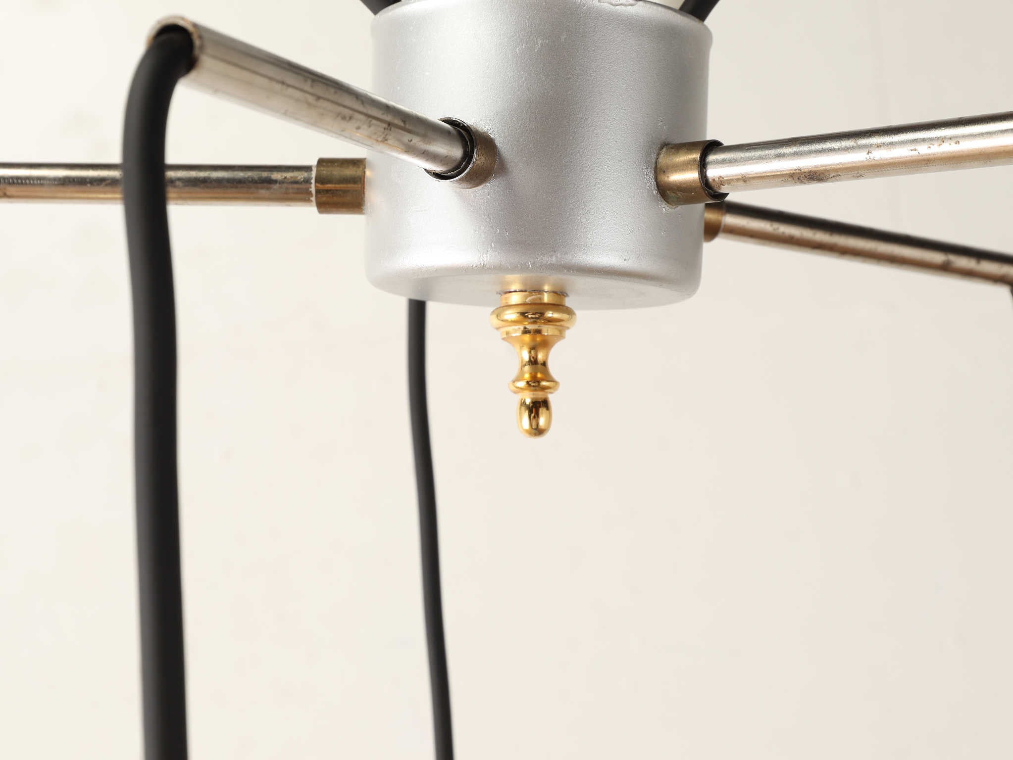 照明　Lloyd's Antiques　シーリングライト Lloyd's Antiques Real Antique Hanging Lamp / ロイズ・アンティーク