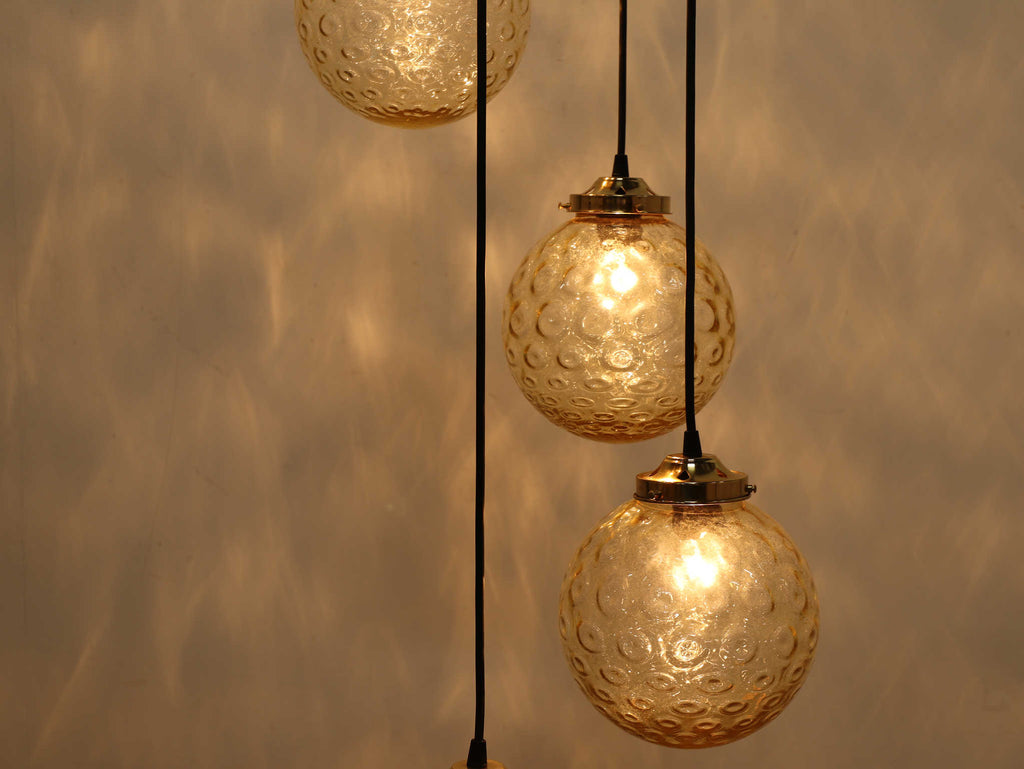 照明　Lloyd's Antiques　シーリングライト Lloyd's Antiques Real Antique Art Deco Ceiling Lamp / ロイズ