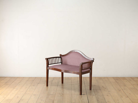 エドウォーディアンセティ