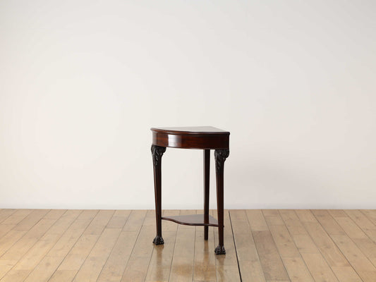 コーナープラントスタンド