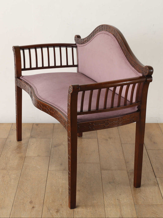 エドウォーディアンセティ