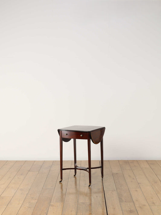 Lloyd's Antiques 公式オンラインショップ[オケージョンテーブル